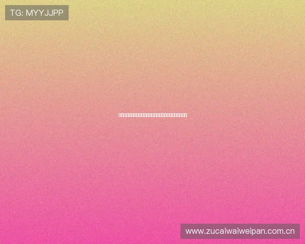 世界杯卡塔尔对阵加拿大比赛实时比分、关键事件及赛后分析 世界杯卡塔尔对阵加拿大比赛实时比分、关键事件及赛后分析