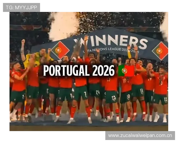 2026年世界杯哥伦比亚队近期状态分析与葡萄牙队最新表现对比