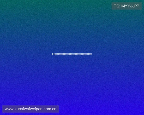 FB体育网站世界杯专题:全景式报道赛事动态、球迷互动与精彩赛事回顾 FB体育网站世界杯专题:全景式报道赛事动态、球迷互动与精彩赛事回顾