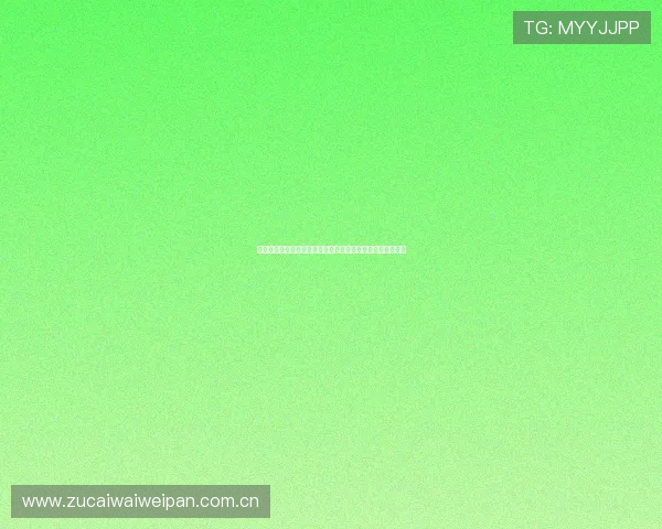 明搏体育:结合最新科技,提升体育直播的视觉体验与互动性 明搏体育:结合最新科技,提升体育直播的视觉体验与互动性