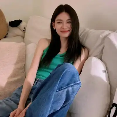 庄翠曼 庄翠曼